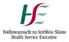 hse logo