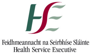 HSE logo