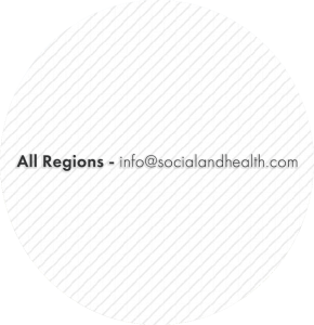all regions office