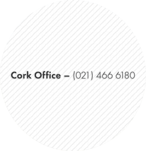 cork office