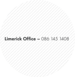 limerick office